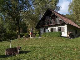 Highly insulated rustic Eco-homes utilising sustainable, locally sourced materials giving warm and comfortable, low maintenance homes with low running costs and low carbon footprints. Properties can be finished with stone external walls or a mix of stone, wood and paint-rendered walls.